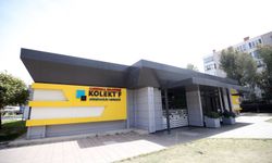 Karşıyaka Kolektif yeni girişimcilerini arıyor: Ücretsiz ofis, mentorluk ve eğitim fırsatı!
