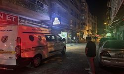 Karşıyaka'daki silahlı kavgada 4 şüpheli tutuklandı