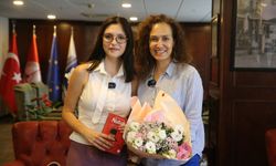 Karşıyaka’nın Filizleri burs başvuruları başlıyor!
