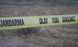 Kayıp Alzheimer hastası Mehmet Yıldırım ölü bulundu