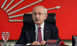 Tarih belli oldu: Kemal Kılıçdaroğlu İzmir'e geliyor!