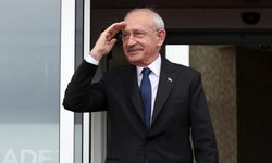 Kılıçdaroğlu'nun Gazilerle bakan görüşmesi girişimi reddedildi