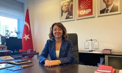 Kesin ihraç istemiyle Yüksek Disiplin Kurulu'na sevk edilen Gül Çiftçi kimdir?