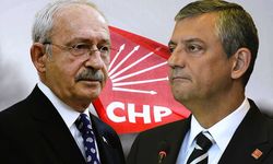 CHP'den 'Mutlak Butlan' davasında geri adım: Temyiz başvuru süreci sürüyor