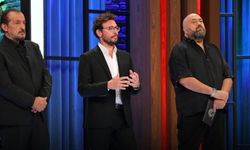 MasterChef'te kim elendi? 23 Ağustos 2026'da yarışmaya veda eden isim kim oldu?