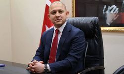 Kırıkkale Belediye Başkanı Ahmet Önal CHP'den istifa etti