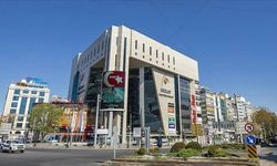 Kızılay AVM kapandı mı, metro çıkışları açık mı? EGO’dan son dakika duyurusu!