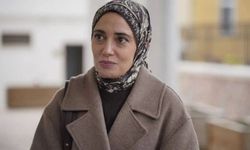 Kızılcık Şerbeti Nursema ayrılıyor mu? Ceren Karakoç yeni sezonda var mı?