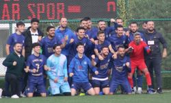 Kocaçınar gücüne güç katacak
