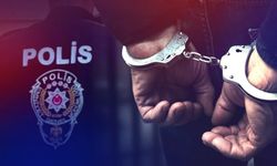 Kız öğrenciye taciz iddiasına soruşturma