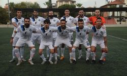 Kayan: Az ve öz transfer yapacağız