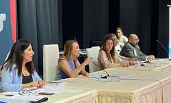 Konak Meclisi’nde CHP çatlağı büyüdü: Komisyon seçimleri gerdi
