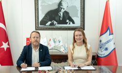 Konak'ta asansör güvenliği için 6 yıllık protokol