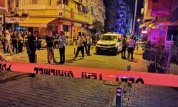 Karşıyaka'daki silahlı kavgada acı son