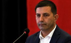 Kuşadası Belediye Başkanı Ömer Günel CHP'den istifa etti: İşgal sona ermedikçe yokum!