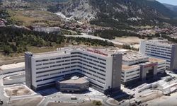 Aile kavgasında kan aktı: Yengesini hayattan kopardı!