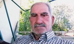 Kütahya'daki kazada 1 kişi hayatını kaybetti