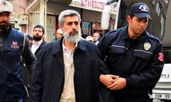 Furkan Vakfı operasyonunda yeni gelişme