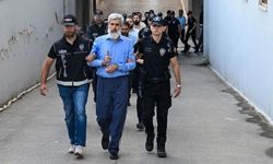 "Kuytulcular" soruşturmasında CİMER'de yaklaşık 6 bin ihbar kaydı tespiti