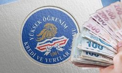 2026 KYK burs başvuruları ne zaman başlıyor? KYK burs ve kredi ücreti kaç TL, kimler başvurabilir?