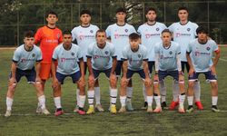 Levent Özel: Zevkle izlenen takım olacağız