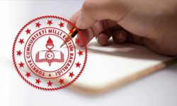 2026 LGS nakil tercihleri ne zaman başlıyor? Nakil başvurusu nasıl yapılır? MEB 1. ve 2. nakil takvimi açıklandı