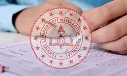 LGS yerleştirmeye esas nakil başvurusu nedir, kimler başvurabilir?
