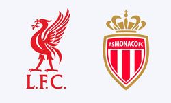 Liverpool - Monaco maçı hangi kanalda, saat kaçta, ne zaman? Canlı yayın nereden izlenir?