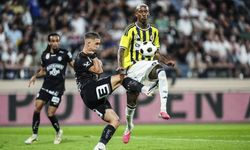 Lukaku Lyon maçında oynayacak mı? Kadro açıklandı