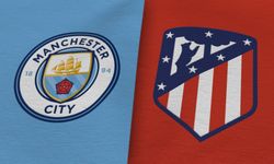 Manchester City - Atletico Madrid maçı hangi kanalda, saat kaçta? Canlı yayın nereden izlenir?
