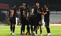Manisa FK, Van Spor FK karşılaşması ne zaman, biletler satışa çıktı mı?