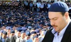 Alihan Kuriş operasyonunda dikkat çeken para transferleri! MASAK raporu ortaya çıktı...