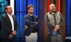 MasterChef dokunulmazlık oyununu kim kazandı? 13 Ağustos 2026 eleme adayları kimler oldu?