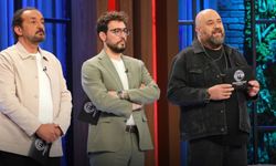 MasterChef dokunulmazlık oyununu hangi takım kazandı? 22 Ağustos 2026 eleme adayları