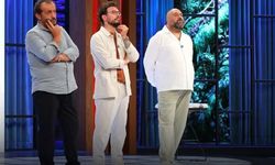 MasterChef Türkiye'de yedek kadrosuna giren yarışmacı kim oldu? 3 Ağustos 2026 MasterChef ana kadroya kim girdi?