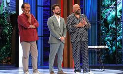MasterChef'te 17. yarışmacı belli oldu: 05 Ağustos 2026 MasterChef Türkiye'de ana kadroya kim girdi?