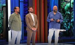 MasterChef Türkiye 2026'da 19. yarışmacı heyecanı: 7 Ağustos Cuma gecesi ana kadroya kim girdi?