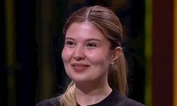MasterChef Bahar Kaya kimdir, Bahar Kaya kaç yaşında?