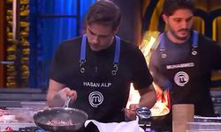 MasterChef son bölümde dokunulmazlığı kim kazandı, eleme potasına kimler gitti?