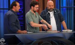 MasterChef Türkiye'de dokunulmazlığı kim kazandı? 29 Ağustos 2026 eleme adayları kimler oldu?