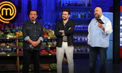 MasterChef 2026'da 4 Ağustos Salı ana kadroya giren 16. yarışmacı kim oldu?