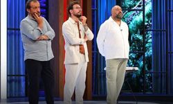 Bu akşam herkes o ismi konuşuyor: MasterChef'te dengeleri değiştiren gelişme! Ana kadroya giren isim kim oldu?