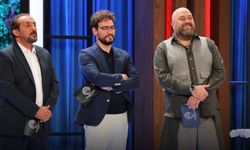 MasterChef dokunulmazlık oyununu kim kazandı? 19 Ağustos 2026 eleme adayı kim oldu?