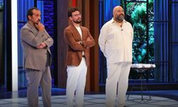 MasterChef'te dokunulmazlığı kim kazandı? 27 Ağustos'ta eleme adayları kimler oldu?