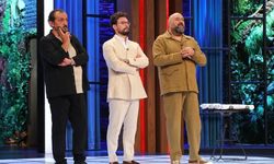 MasterChef Türkiye'de 9 Ağustos 2026: Yedeklerden ana kadroya giren isimler belli oldu