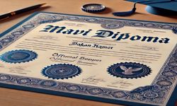 Mavi Diploma nedir, ne işe yarar? Mavi diploma veren üniversiteler ve geçerli olduğu ülkeler (2026)