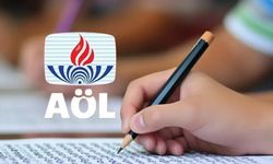 Açık lise sonuçları ne zaman açıklanacak? AÖL ders geçme notu ve kredi hesaplama 2026
