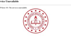 MEB çöktü mü, meb.gov.tr ne oldu? LGS 1. nakil sonuçları neden açılmıyor?