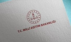 MEBİM veli randevusu nasıl alınır? MEB okul randevu sistemi ve telefon numarası