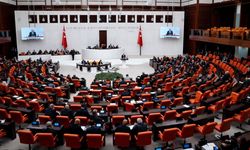 Şehit aileleri ve gazilere yönelik kanun teklifi komisyondan geçti